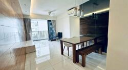 Heron Bay (D19), Condominium #533827481